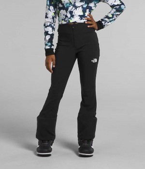 Black Girls'' The North Face Snoga Pants | DUBLIN PQKT