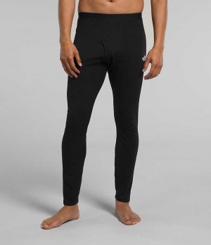 Black Men's The North Face FD Pro 160 Tight | DUBLIN LQCB