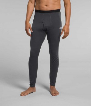 Black Men's The North Face FD Pro 160 Tight | IRELAND SYTH