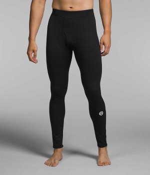 Black Men's The North Face Summit Series Pro 120 Tight | DUBLIN OFIX