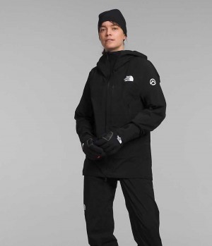 Black Women's The North Face Summit Series Stimson FUTURELIGHT™ Insulated Jacket | DUBLIN ENPA