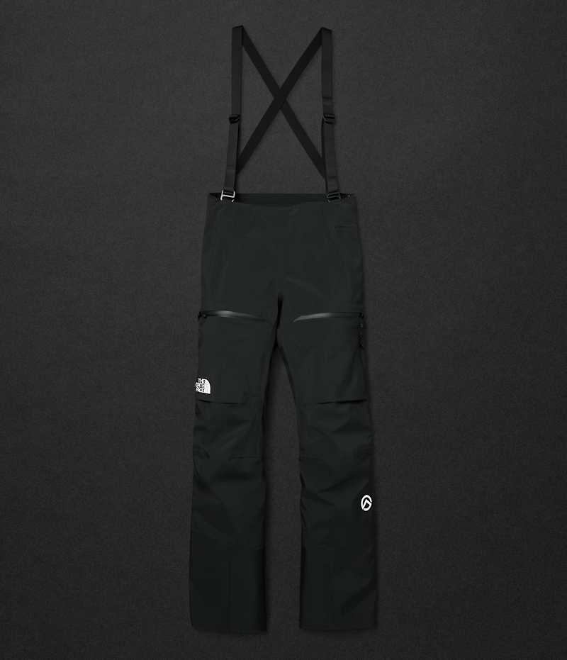 Black Women's The North Face Summit Series Torre Egger FUTURELIGHT™ Pants | IRELAND JIVA