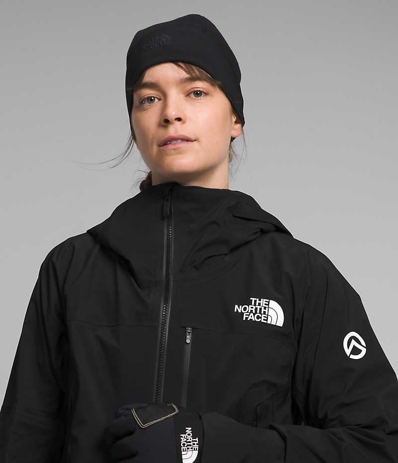 Black Women's The North Face Summit Series Stimson FUTURELIGHT™ Insulated Jacket | DUBLIN ENPA